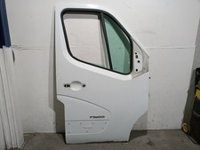 801009976R PORTE AVANT DROITE / 801009976R / 5705724 POUR RENAULT MASTER KASTEN
