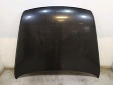 CAPOT MOTEUR VW Touareg (7LA/7L6) SUV 3.0 TDI V6 24V (CASA) 2008 7L6823031D