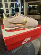 Nike Classic Cortez SE