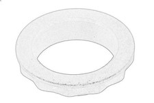 Écrou d'essieu, arbre