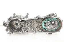 CARTER BAS MOTEUR - PEUGEOT
