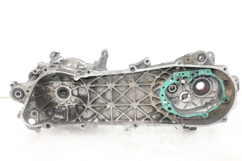 Carter bas moteur - bas,