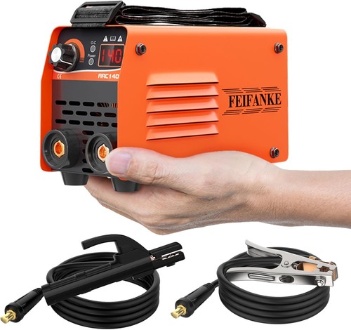 Feifanke arc140 ultra - arc140,