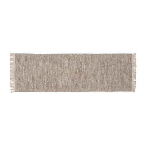 Tapis design laine - tapis,