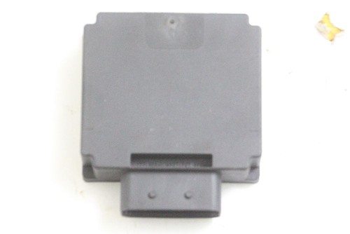 Calculateur carrosserie vw - de,
