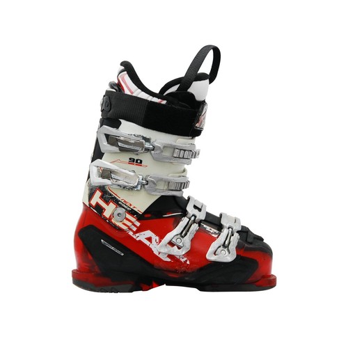 Chaussure ski occasion head - ski,