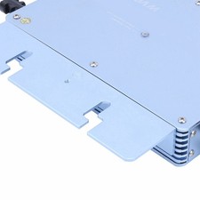 WVC‑600W Grid Tie Micro Inverter Outdoor Waterproof Smart Micro Inverter