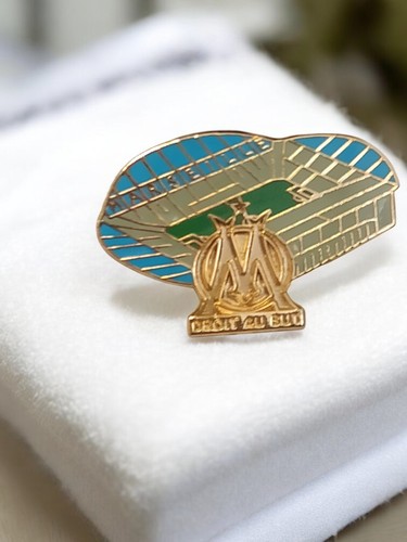 Pin vintage olympique de - pin's,