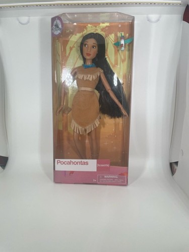 Disney store pocahontas - store,