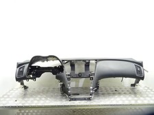 Planche de bord complete INFINITI Q50 PHASE 1 682004GF5C