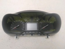 COCKPIT Citroën C3 (SX/SW) 2022 9855428580