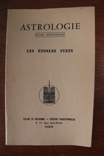 Livre astrologie les - astrologie,