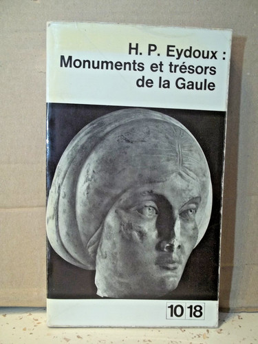 Eydoux monuments trésors - &,