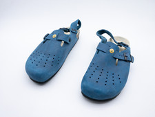 Weger Chausson Pour Hommes