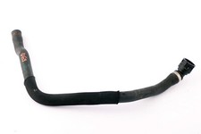 BMW 1 X1 3 Serie E81 E84 E87 E90 E91N Pompe a Eau Tuyau 6928590