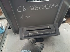 Original Audi A4 S4 8E B6 A3