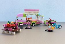LEGO FRIENDS - 3184 -