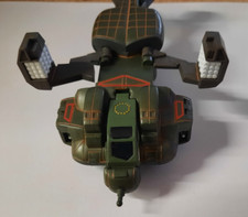 1996  Aliens Drop Ship Action
