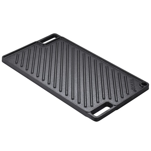 Vevor plaque griller - vevor,
