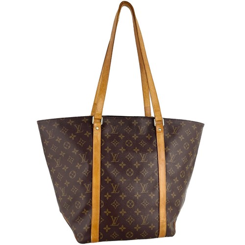 Sac cabas louis - sac,