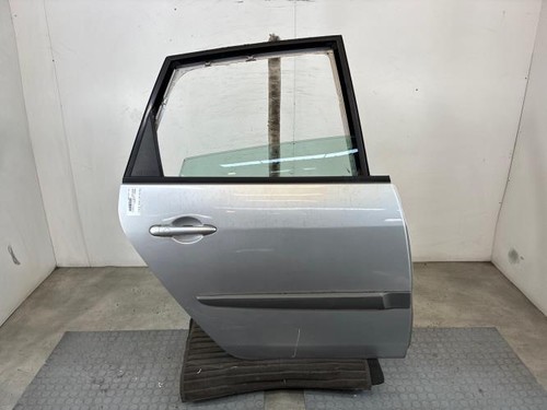 Porte arriere droit renault - porte,