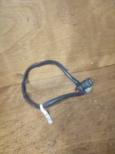 Commodo droit honda xrv - commodo,