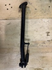 bequille laterale pour Honda XLR 125  de 1982 a 1986