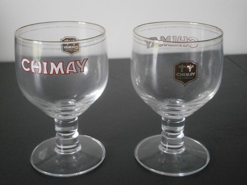Verres galopin biere - ,