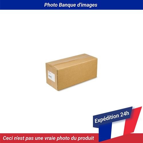 Le7343001 brother fax - le7343001,