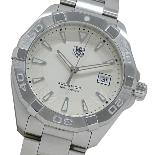 Tag heuer aquaracer - tag,