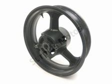 JANTE ARRIERE SUZUKI DL 650