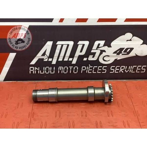 Arbre équilibreur bmw r1200 - arbre, d'équilibreur