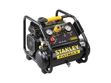 Stanley Fatmax Compresseur, 6