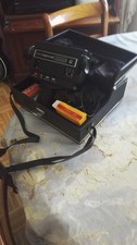 projecteur sp330 chinon et
