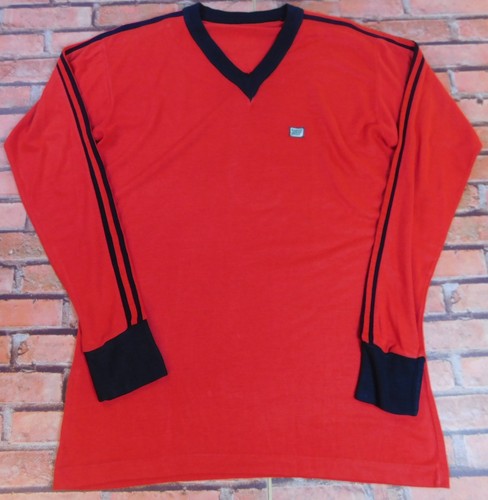 Ennerre 3 maillot - ennerre, nr