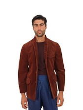 1960 RUBINACCI NAPOLI