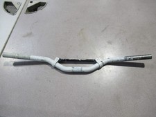 Guidon (MBK ou Yamaha - Bw's