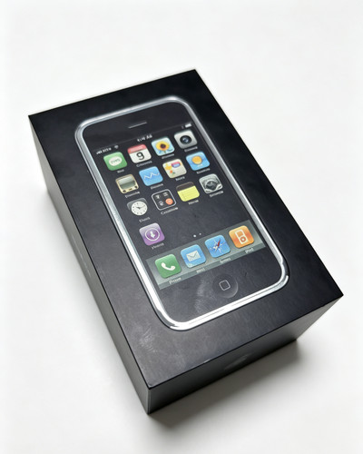 Tested working ios 4apple - ios, 1.1
