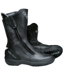 Bottes De Moto GORE TEX