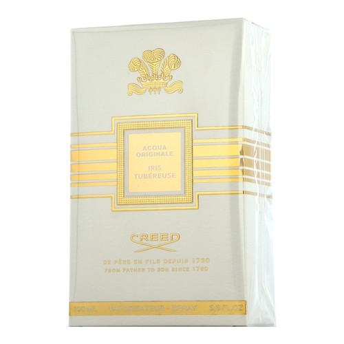 Creed acqua originale - creed,