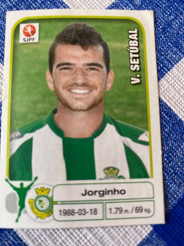 Carte panini collection - panini,
