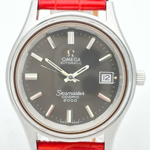 Montre bracelet pour homme - montre-bracelet,