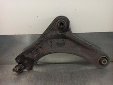 9670771480 bras de suspension