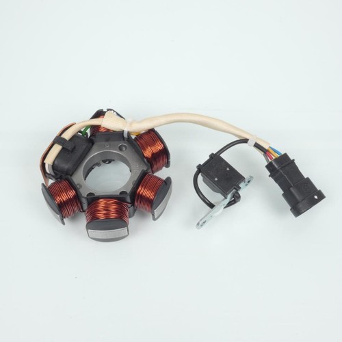 Stator allumage rms pour - d,