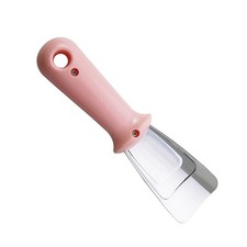  Grattoir Pour Congelateur