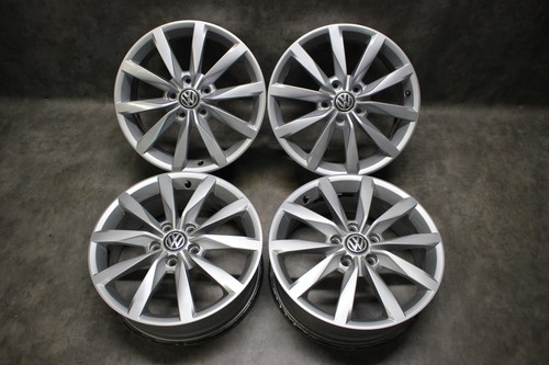 Original golf vi - vw, 7
