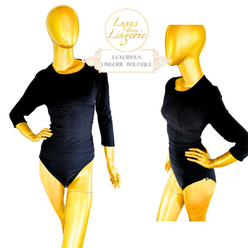 Breeze body par wolford - body,