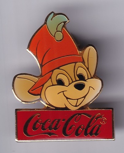 Rare pins pin disney - pins,