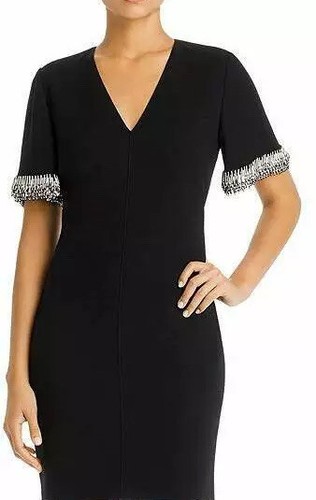 Nwt elie tahari - elie, 8