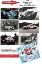Decals ref 0510 - decals,